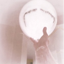 Planetary (The Exploratory Sessions)