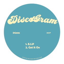 DG005