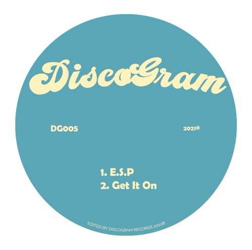 DG005