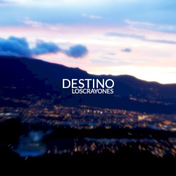 Destino