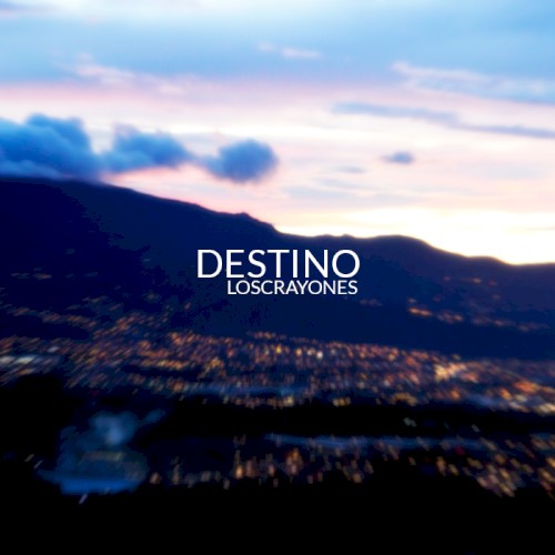 Destino