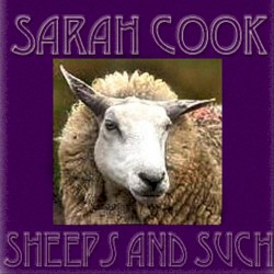 Sheeps and Such