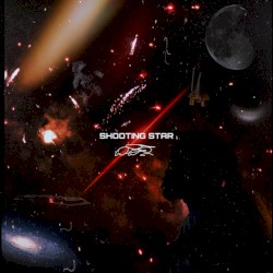 Shooting Star