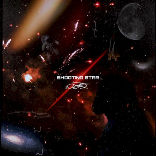 Shooting Star