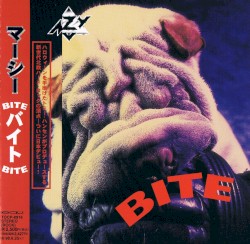 Bite