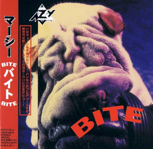 Bite