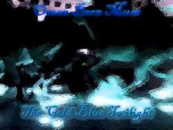 The Cold Blue Twilight