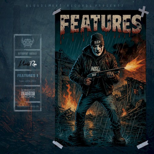 Features 1