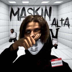 Maskin alta