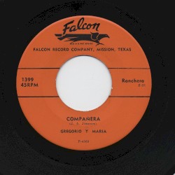 Compañera / Señor Carcelero