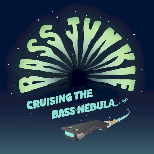 Cruising the Bass Nebula