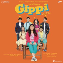 Gippi