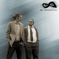 My Generation