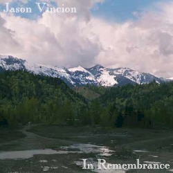 In Remembrance