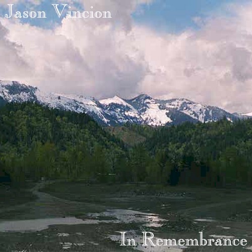 In Remembrance