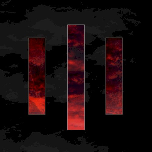 Red Sky