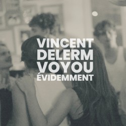 Évidemment