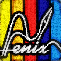 Fenix IV Experimentation