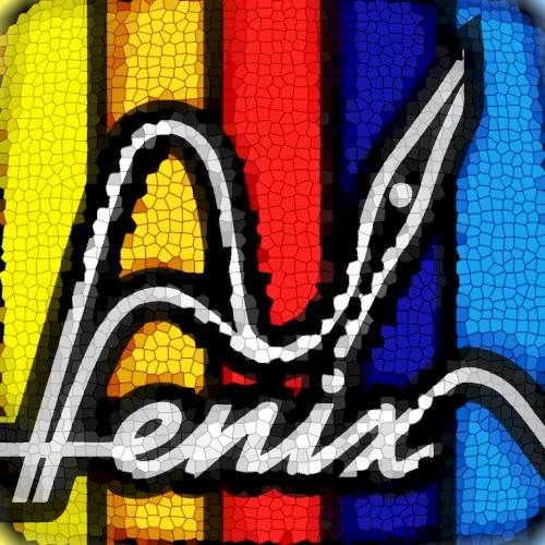 Fenix IV Experimentation