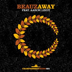 Away