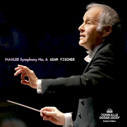 Symphony no. 6