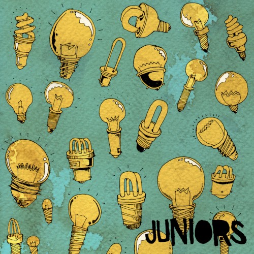 Juniors