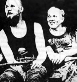 Jarocin 04.08.1984
