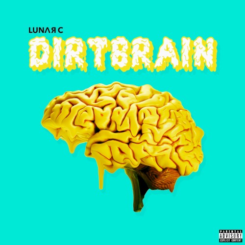 Dirtbrain