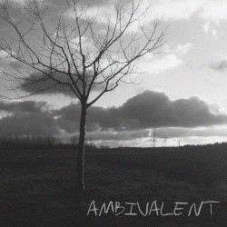Ambivalent
