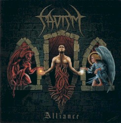 Alliance