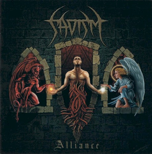 Alliance