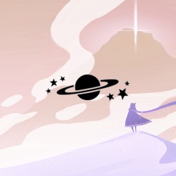 Yearning