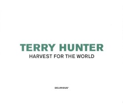 Harvest for the World