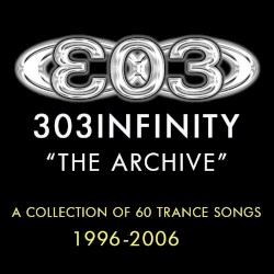 The Archive