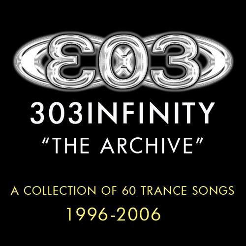 The Archive