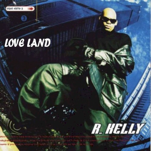 Love Land