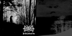 Krater / Lathspell