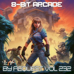By Request, Vol. 233