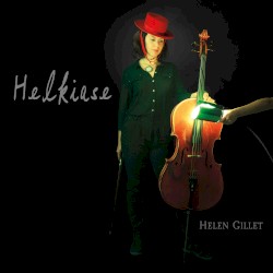 Helkiase
