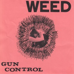 Gun Control