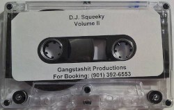 Volume 2
