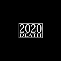 2020 Death