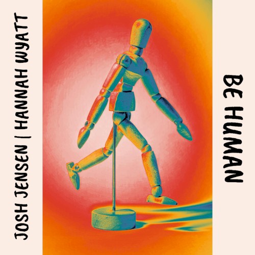 Be Human