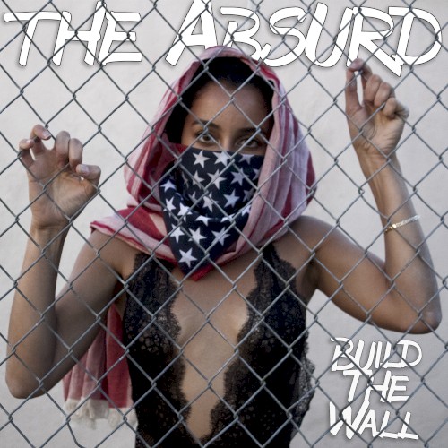 Build the Wall