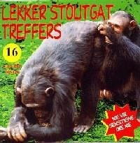Lekker Stoutgat Treffers