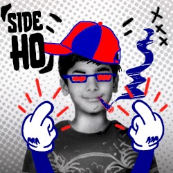 Side Ho