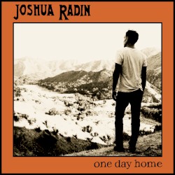 One Day Home