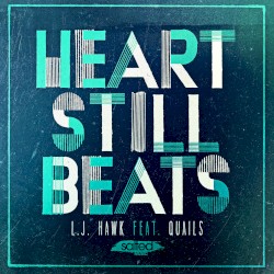 Heart Still Beats