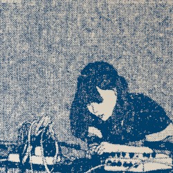 An Antworten EP