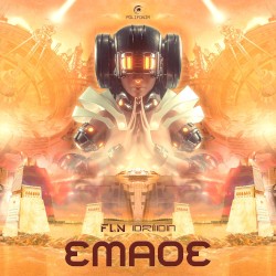 EMAOE